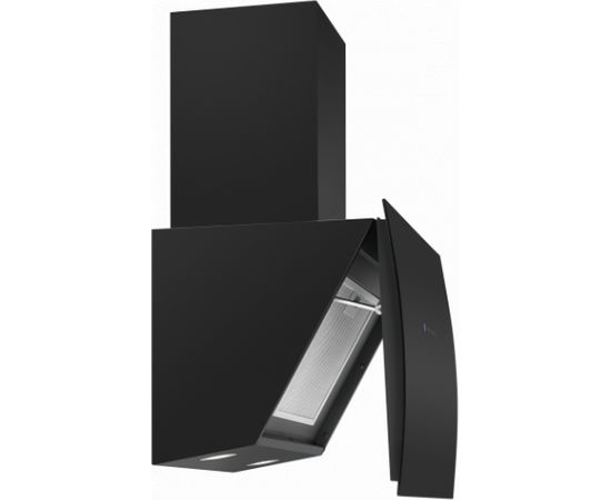 Wall mounted hood Bomann DU7605G