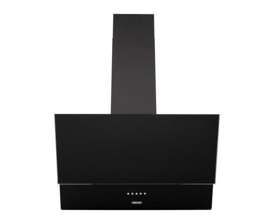 Eleyus DNL L14 150 60BL Tvaika nosūcējs Tvaika nosūcēji