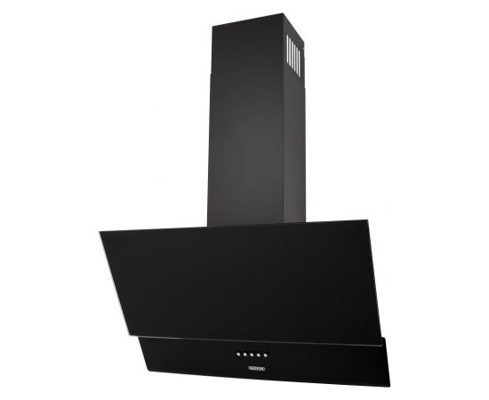 Eleyus DNL L14 150 60BL Tvaika nosūcējs Tvaika nosūcēji