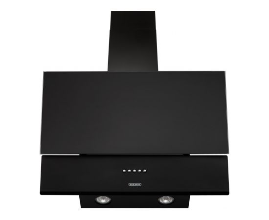 Eleyus DNL L14 150 60BL Tvaika nosūcējs Tvaika nosūcēji