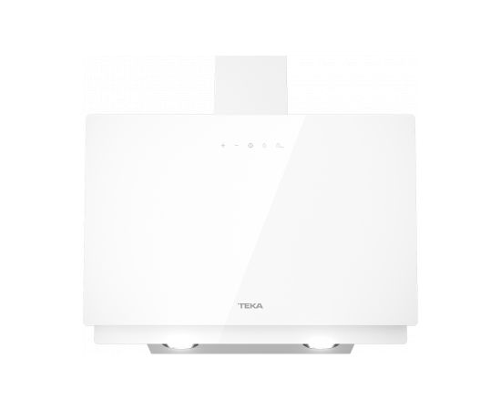 Teka DVN74030WH Tvaika nosūcējs