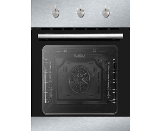 Built in oven Starkke STM45IX