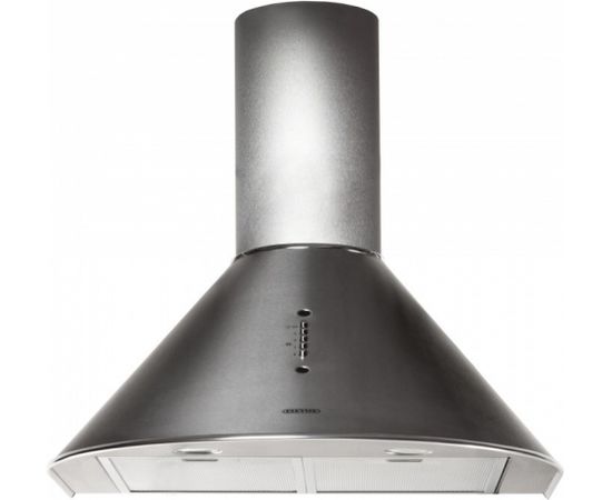 Cooker hood Eleyus KVL L15 200 50IS