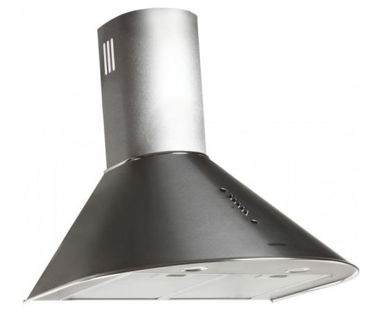 Cooker hood Eleyus KVL L15 200 50IS