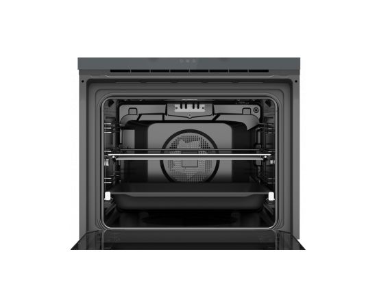 Built in oven Teka HLB8400ST urban stone grey