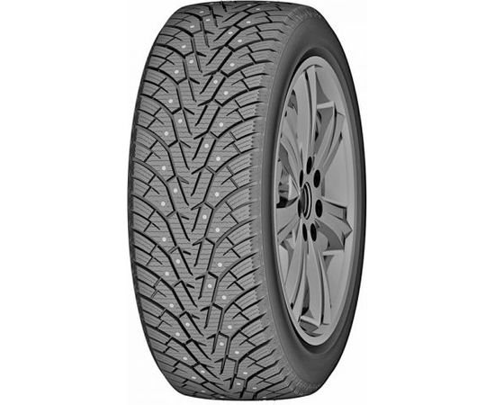 215/55R17 APLUS A503 98H XL AR RADZ