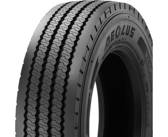 275/70R22.5 AEOLUS NEO URBAN D 148/145J 18PR TL