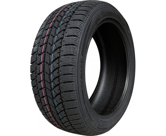 225/45R17 DOUBLE STAR DW02 90T