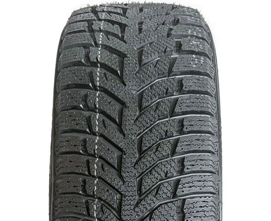235/45R17 DOUBLE STAR DW08 97H