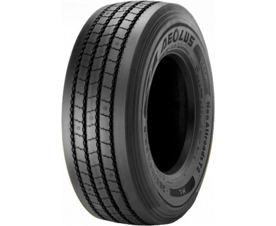 425/65R22.5 AEOLUS NEO ALLROADS T2 165K 3MPSF M+S TL