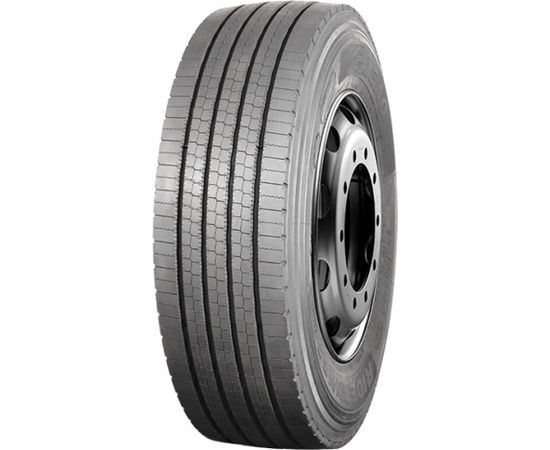 225/75R17.5 LEAO (INFINITY) KLS200 129/127M 14PR 3PMSF TL