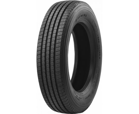 10R22.5 AEOLUS ASR65 16PR TL 144/142M M+S Komerctransporta riepas