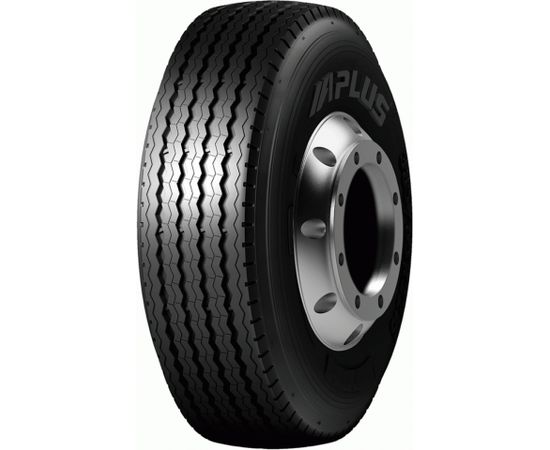 385/55R22.5 APLUS T706 160L 20PR TL M+S