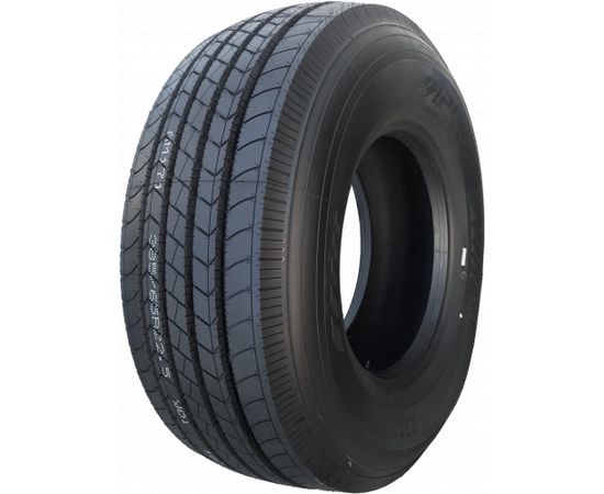 385/55R22.5 APLUS S201 160L 20PR TL M+S