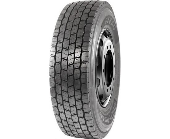 295/80R22.5 LEAO (INFINITY) KTD300 152/148M TL 3MPSF M+S