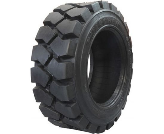 12-16.5 MARCHER (NEUMASTER) L-5 12PR TL (305/70-16.5) Шины для сельскохозяйственной техники