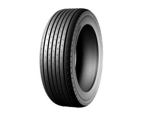 435/50R19.5 LEAO (INFINITY) T820 160J 20PR 3PMSF TL