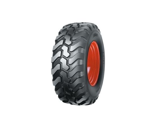 405/70R18 MITAS EM-01 156B  TL