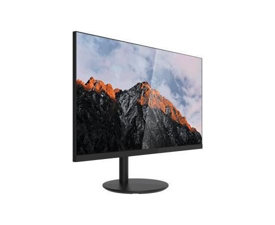 LCD Monitor|DAHUA|DHI-LM27-A200|27"|Panel VA|1920x1080|16:9|60Hz|5 ms|Tilt|DHI-LM27-A200