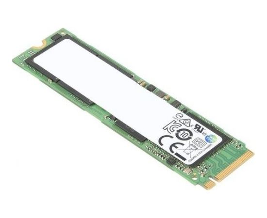 SSD Lenovo 2 TB M.2 2280 PCI-E x4 Gen4 NVMe (4XB1D04758)