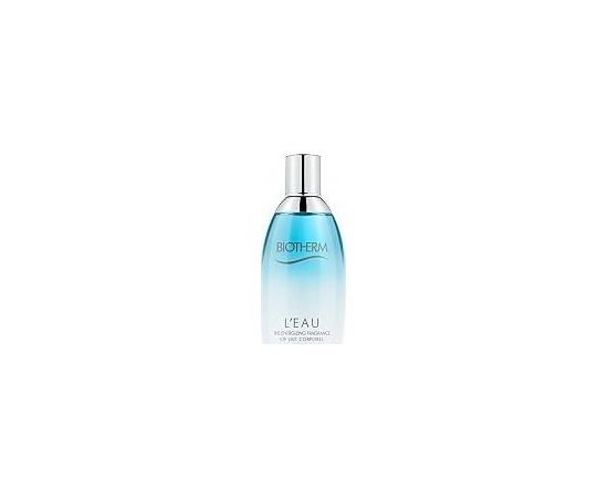 Biotherm L'Eau EDT 100 ml