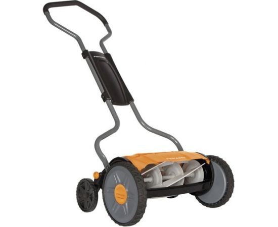 FISKARS Stumjams zāles pļāvējs StaySharp PLUS 430mm 1015649