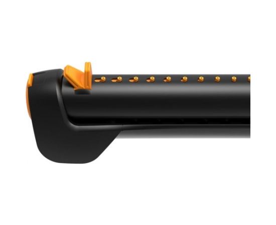 Fiskars Svārstveida smidzinātājs, On/Off