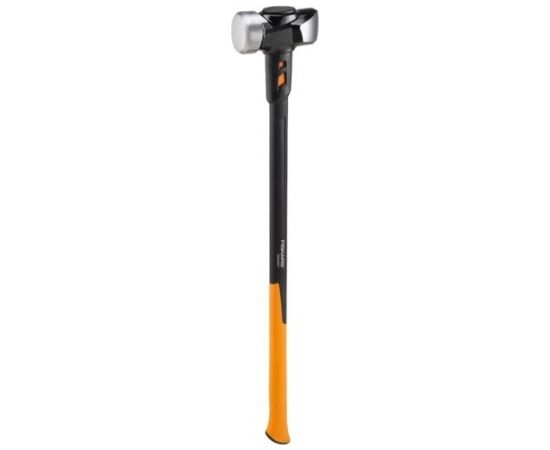 Fiskars Veseris L 8 lb/36"