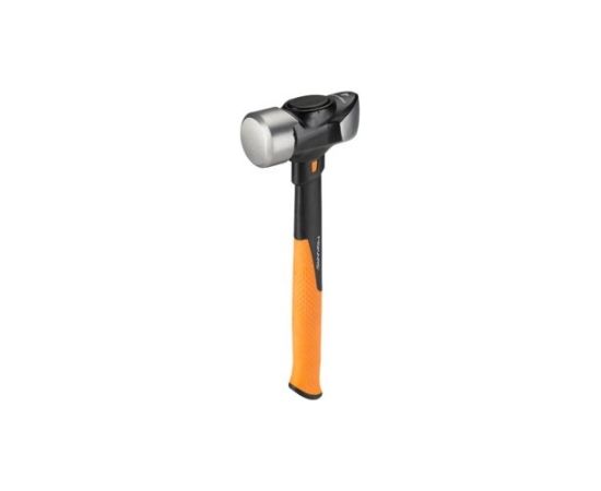 Fiskars Club Hammer Veseris L