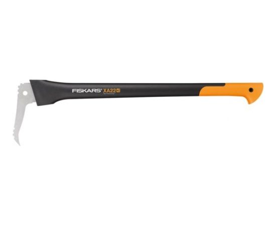 Fiskars WoodXpert Cirtnis XA22