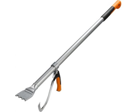 Fiskars WoodXpert Gāžamā lāpstiņa (liela)