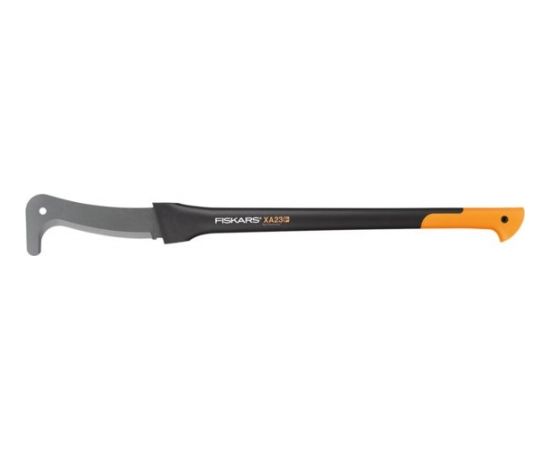 Fiskars WoodXpert Zaru cirtnis XA23