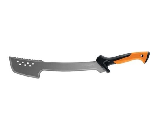 Fiskars Solid™ mačete  Axe CL-581