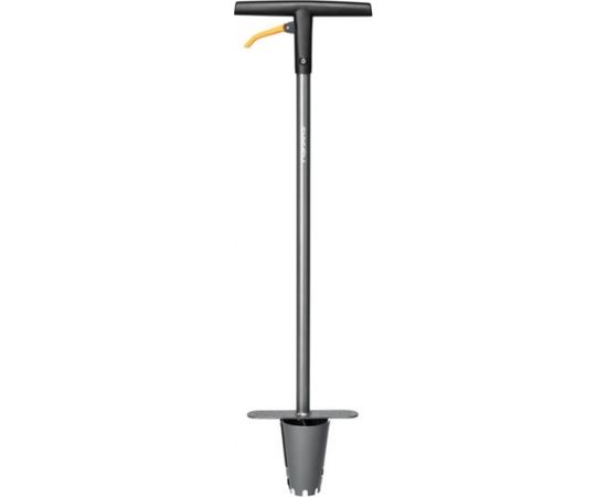Fiskars Ergo puķu sīpolu stādītājs