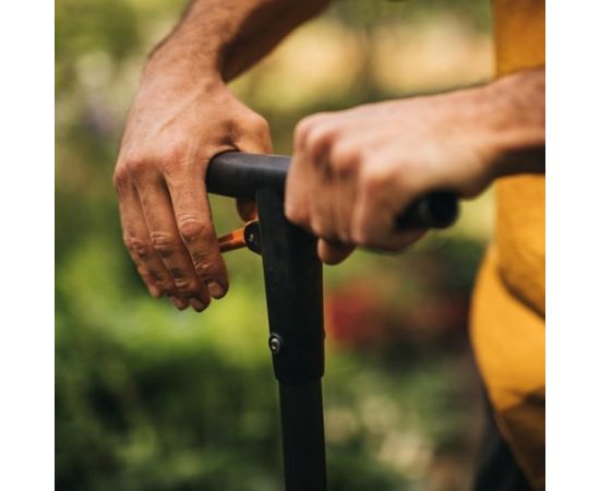 Fiskars Ergo puķu sīpolu stādītājs