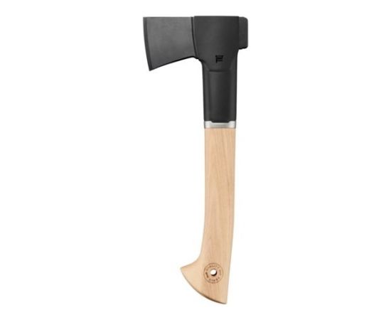 Fiskars Norden skaldīšanas cirvis N7