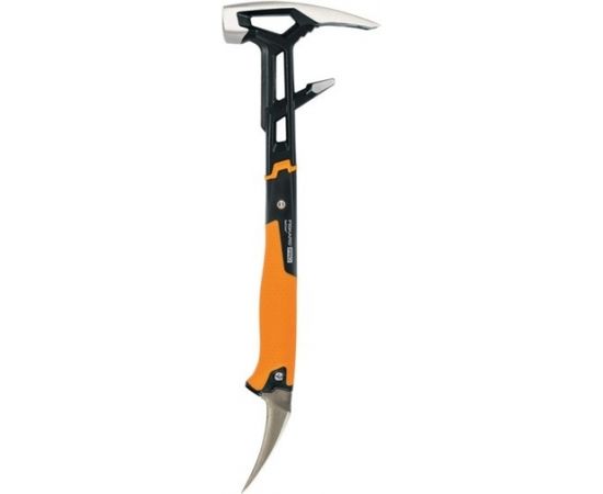 Fiskars IsoCore Nojaukšanas āmurs M
