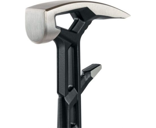 Fiskars IsoCore Nojaukšanas āmurs M