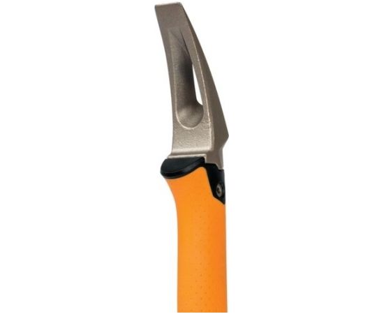 Fiskars IsoCore Nojaukšanas āmurs M