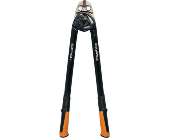 Fiskars PowerGear Stiepļu grieznes 61cm