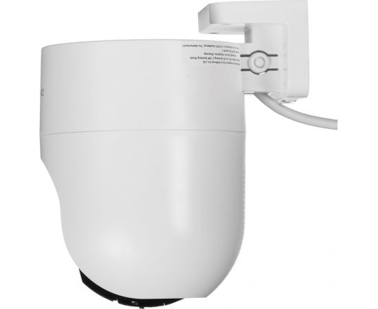 Ezviz CS-H8c IP Novērošanas kamera FHD 2MP 4mm IP65 Outdoor Pan Tilt 360