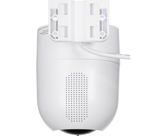 Ezviz CS-H8c IP Novērošanas kamera FHD 2MP 4mm IP65 Outdoor Pan Tilt 360