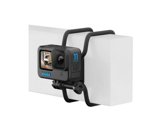 Gopro Go Pro Gumby(Flexible Mount)