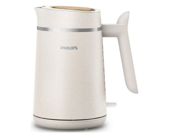 Philips HD9365/10 Eco Conscious Edition 5000. sērijas tējkanna