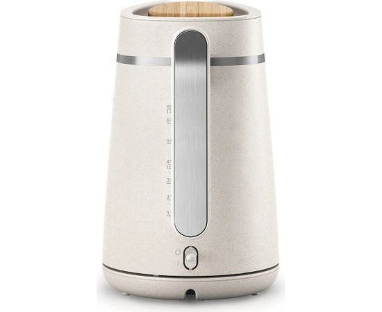 Philips HD9365/10 Eco Conscious Edition 5000. sērijas tējkanna