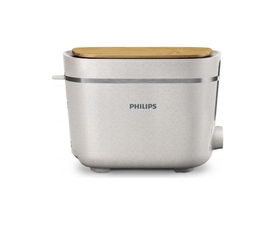 Philips HD2640/10