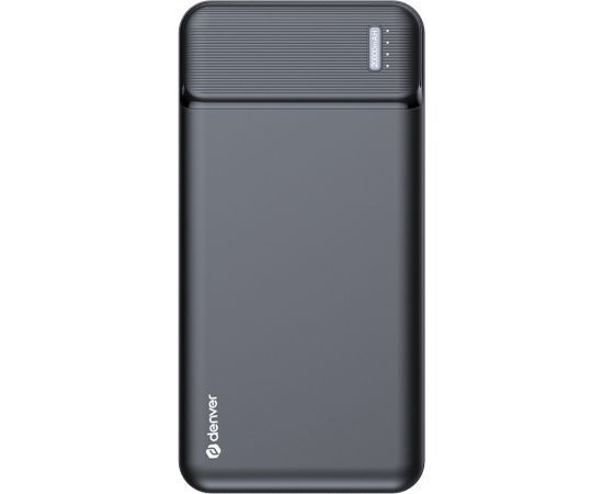 Denver PBS-20007 (20000mAh)