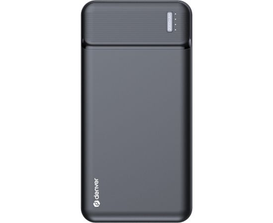 Denver PBS-20007 (20000mAh)