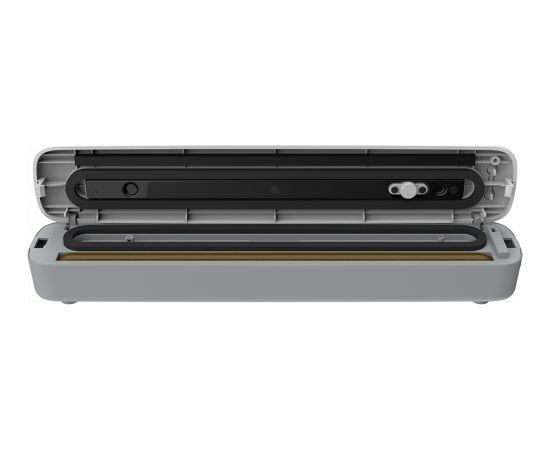 AENO Vacuum Sealer, details as per AENO kick-off