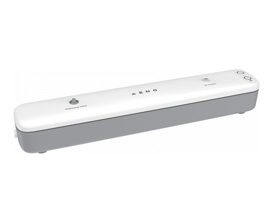 AENO Vacuum Sealer, details as per AENO kick-off